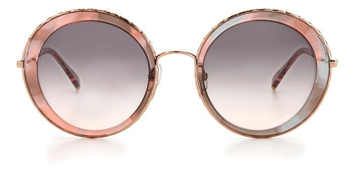 MISSONI MIS 0033S CVD FF 360 visione